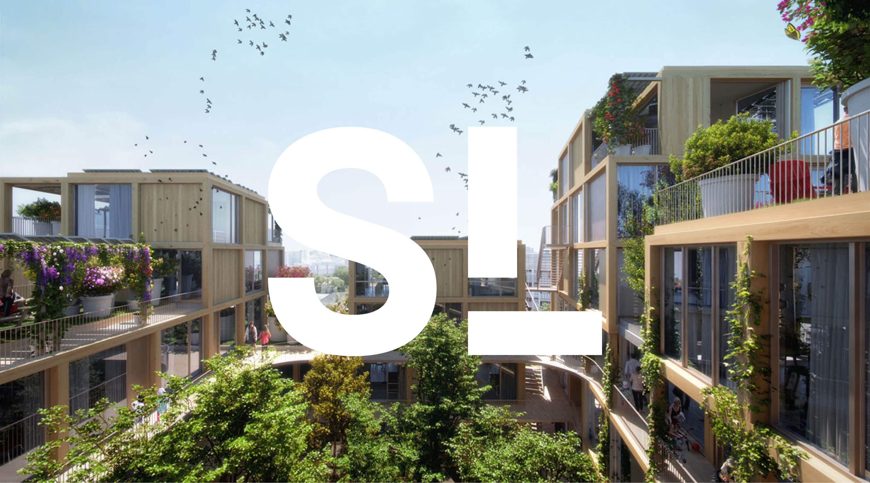 https://superlofts.co/ social preview image